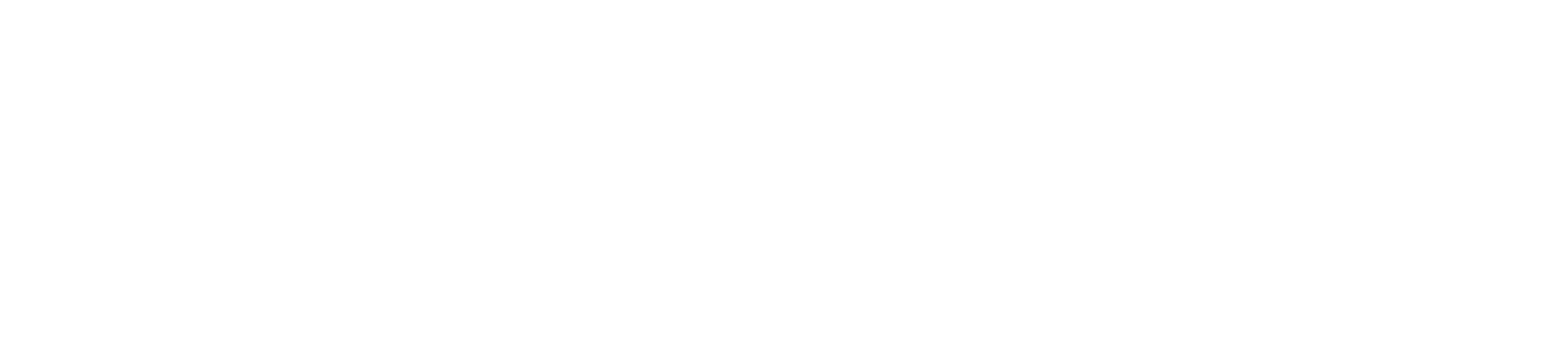 American Society of Hispanic Economists